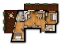 Pepi's Suites - Lechtal Apartments Holzgau