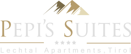 Pepi’s Suites