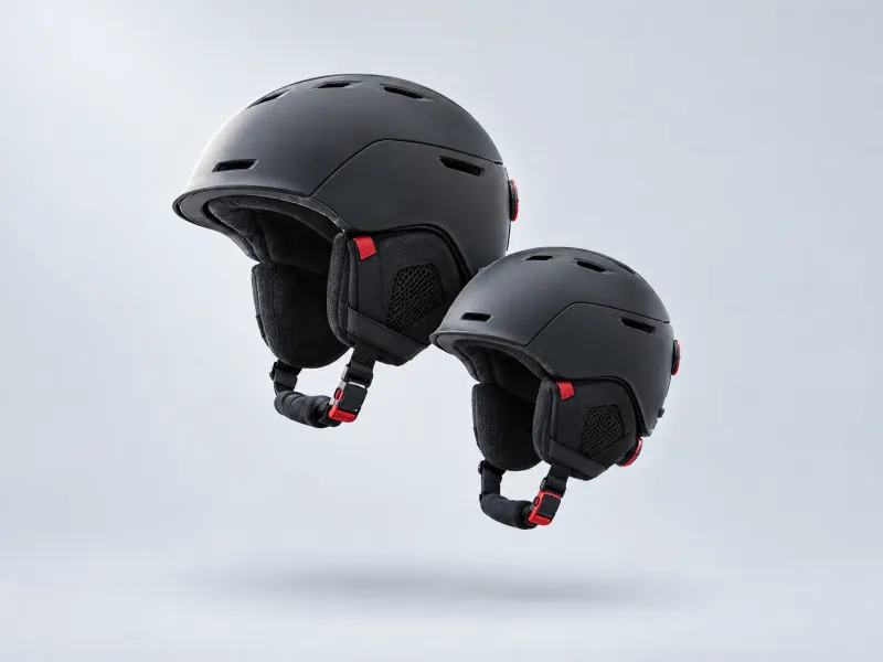 Helm
